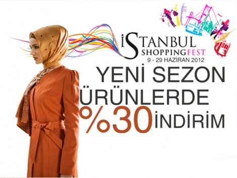 Armine Sezon İndirimlerini Kaçırmayın!