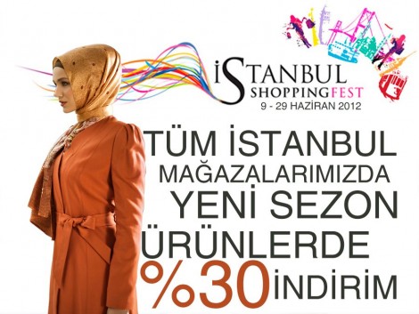 Armine-Giyim-İndirimleri