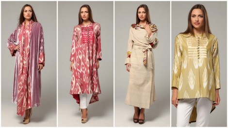 Ferace Abaya Kaftan Tesettür Abiye ve Tesettür Elbise Modelleri