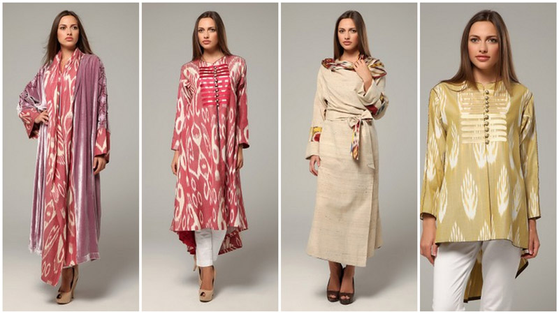 Ferace Abaya Kaftan Tesettür Abiye ve Tesettür Elbise Modelleri