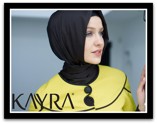 Kayra-2012-Kap-Modelleri