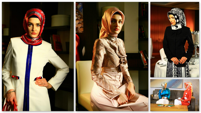 Tekbir-Giyim-2012-Yaz-Modelleri