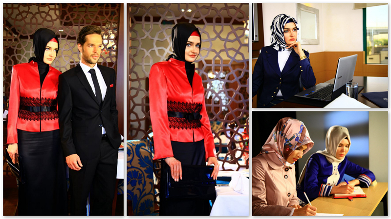 Tekbir-Giyim-2012-Yaz-Modelleri