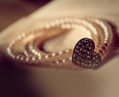 Evlilik; İki “BEN”den bir “SEN”