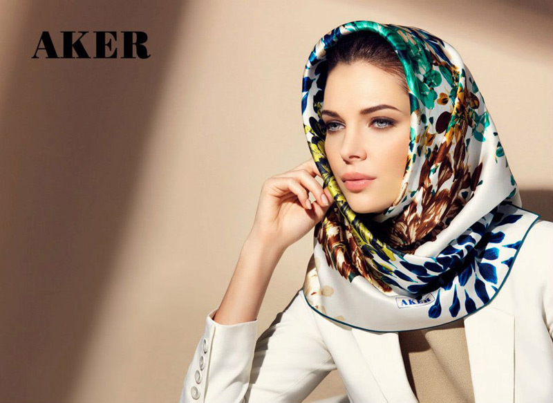 Aker-Eşarp-Modelleri-2012-İlkbahar-Yaz