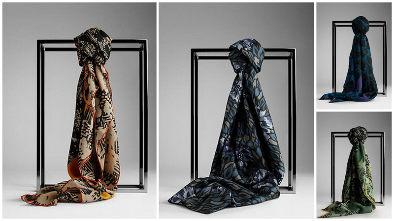 Burberry-Eşarp-Modelleri-2012-2013