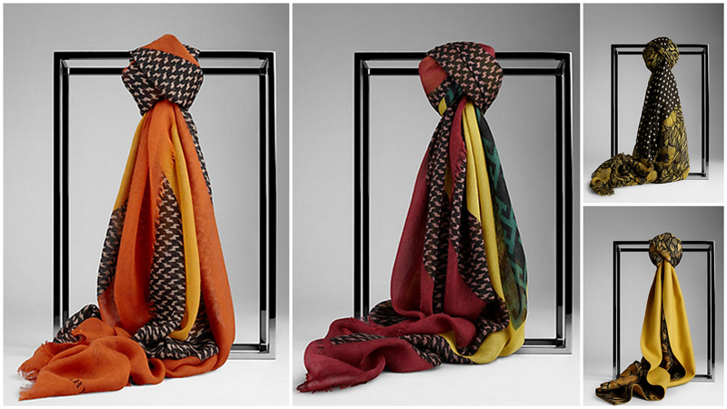 Burberry-Eşarp-Modelleri-2012-2013