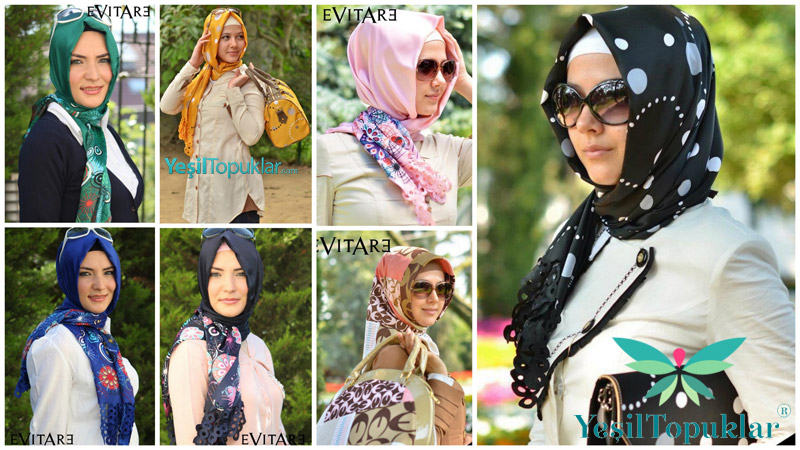 Evitare-Eşarp-Modelleri-ve-Fiyatları-2012