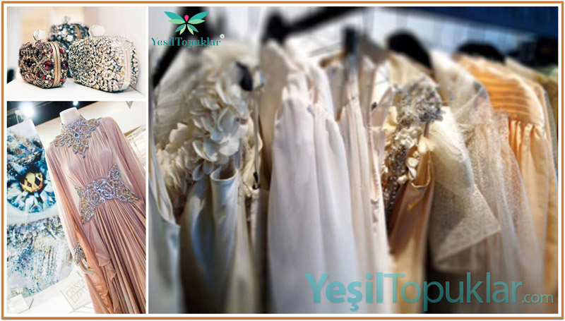 Leena-Butik-Ankara-Tesettür-Giyim