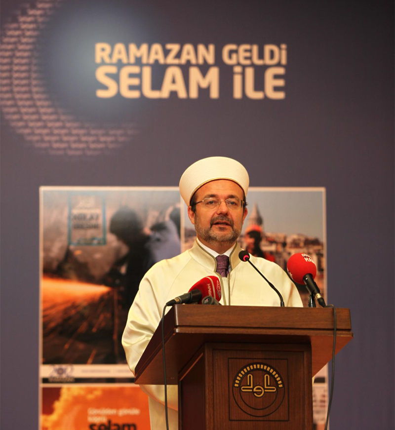 Ramazan'ın-Şuuru-2012