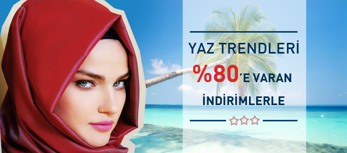 Tesettür-Giyim-İndirimleri-ve-Kampanyaları--Yeşil-Topuklar