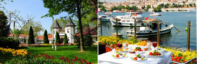 Uygun-Fiyatlı-İftar-Mekanları-İstanbul