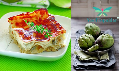 İftar-Menüleri-Tarifleri