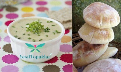 İftar-Menüleri-Tarifleri