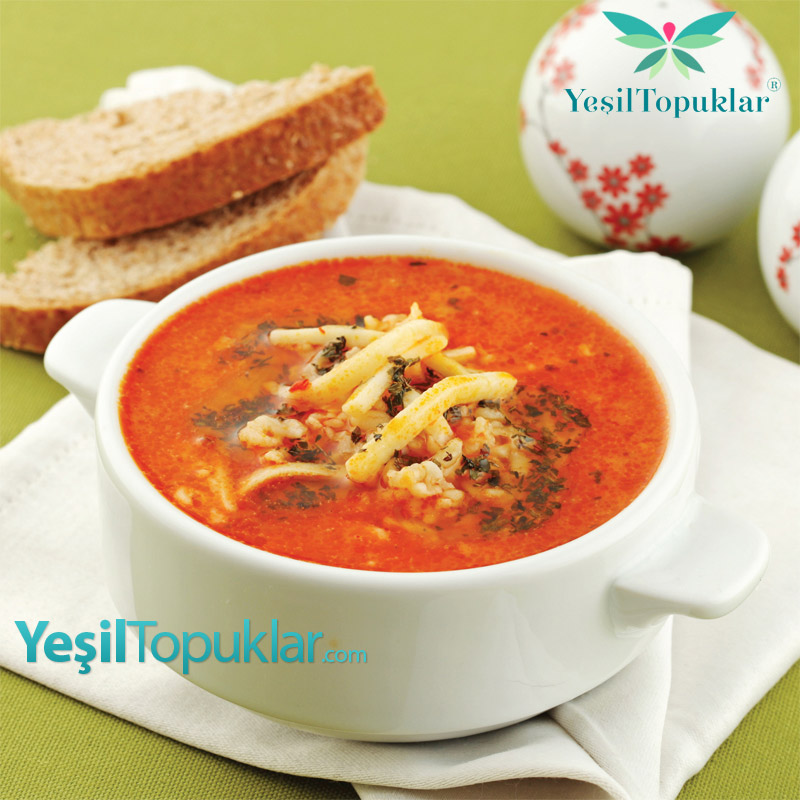 İftar Yemek Tarifleri ve İftar Menüsü 2012