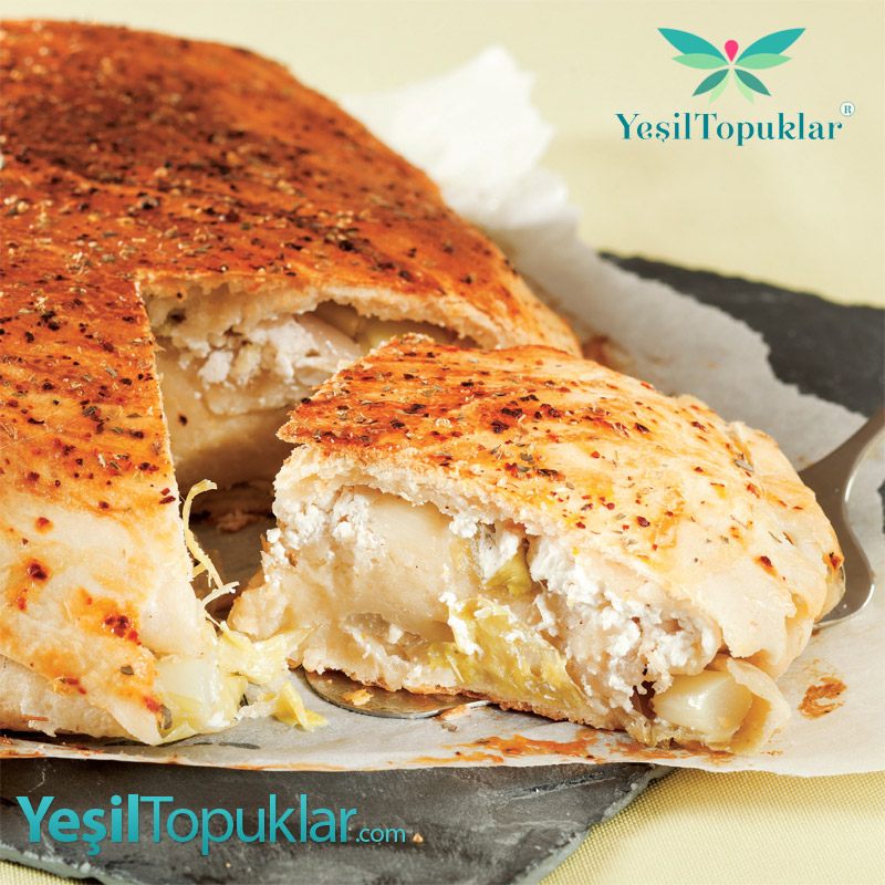 İftar Yemek Tarifleri ve İftar Menüsü 2012