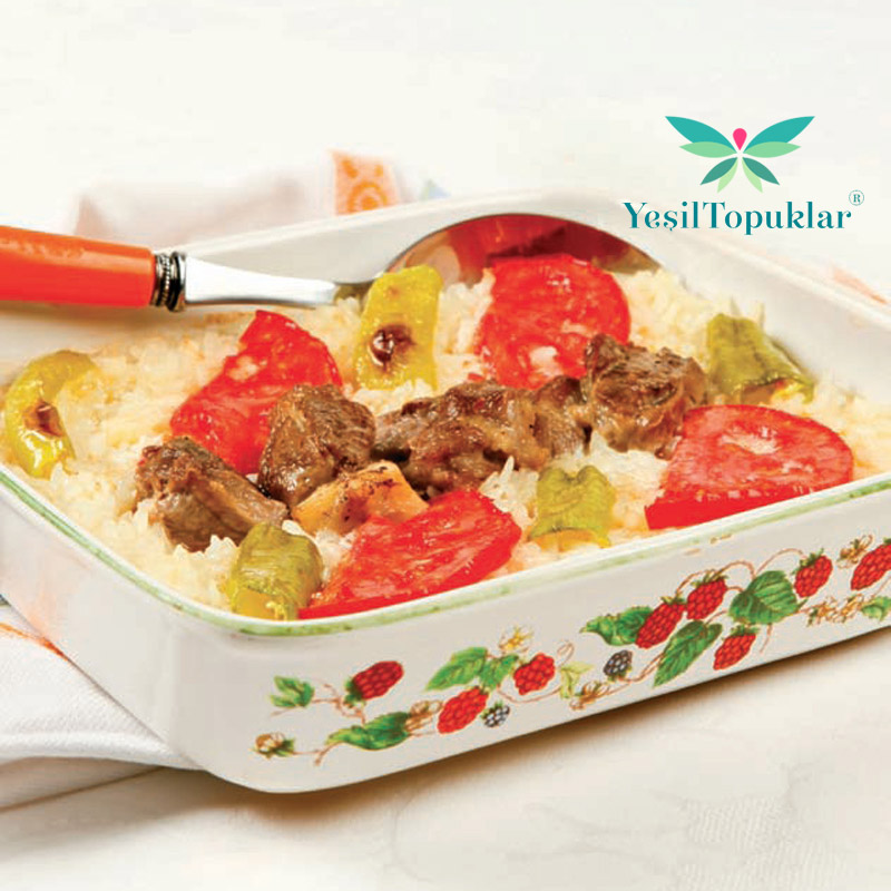 İftar-Yemek-Tarifleri-ve-İftar-Menüsü-2012