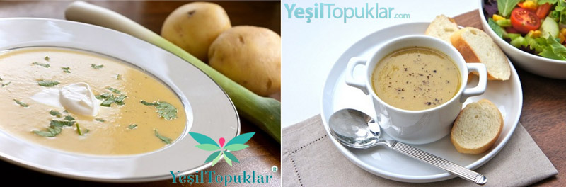 İftar-Yemekleri-Tarifleri-İftar-Menüleri-2012