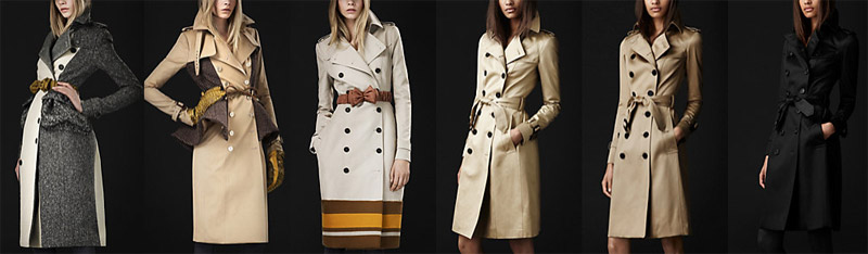Burberry-2012-2013-Sonbahar-Kış-Kaban-ve-Trençkot-Modelleri