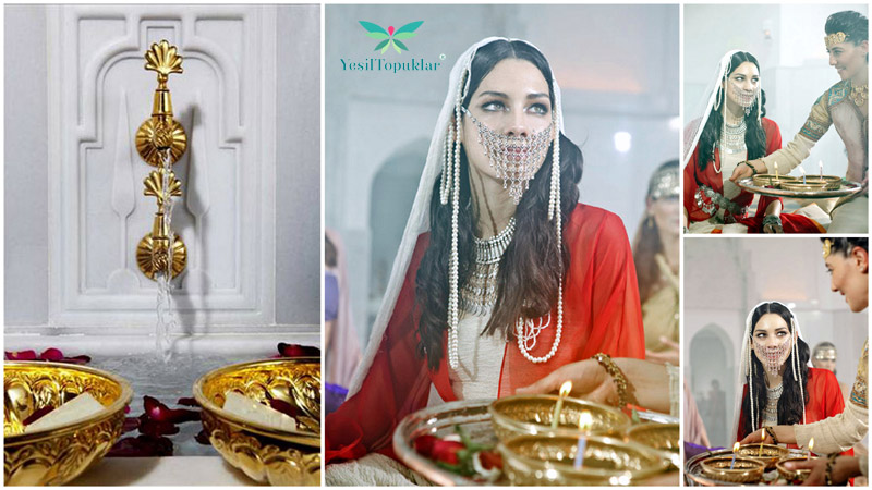 Esra-Seziş-Yazıları-Gelin-Hamamı