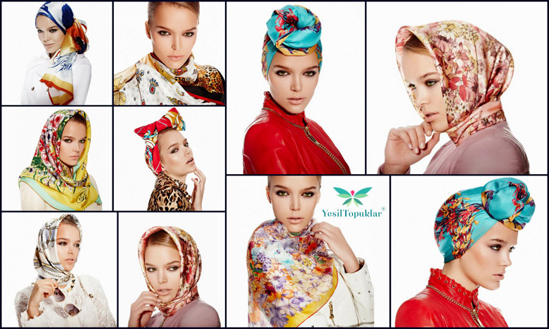 Gizia-Eşarp-Modelleri-2012-2013-Koleksiyonu