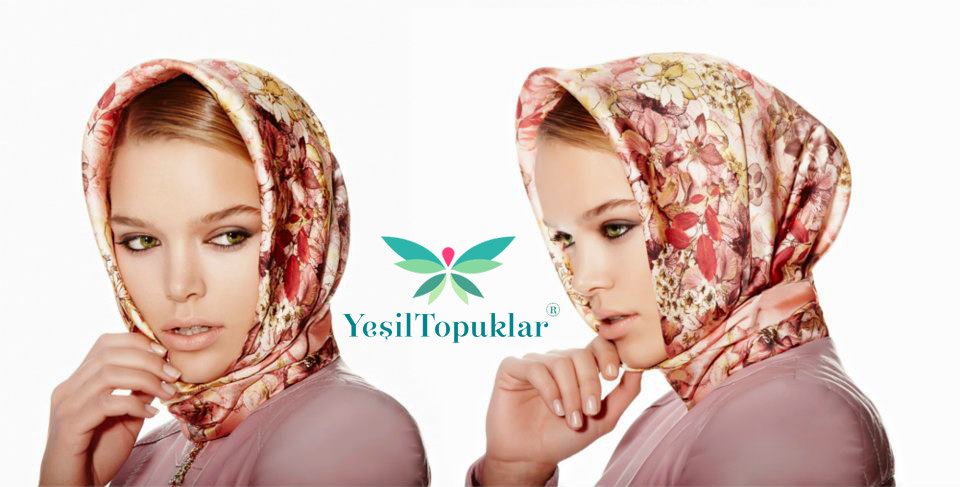Gizia-Eşarp-Modelleri-2012