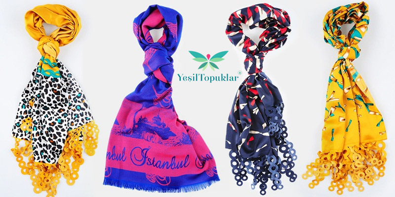 Lazer-Kesim-Şal-Eşarp-Modelleri-ve-Fiyatları