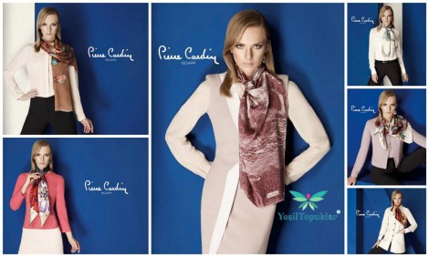 Pierre-Cardin-Eşarp-Modelleri-2012-2013-Sonbahar-Kış