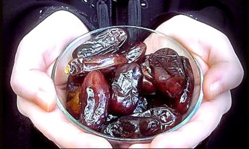 Oruç Tutmayı Zorlaştıran 7 Hastalık