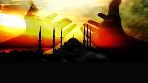 Kadir Gecesi’nin Kadrini Bilelim
