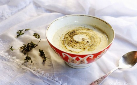 pazılı-toyga-çorbası