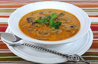 salçalı-mantar-çorbası