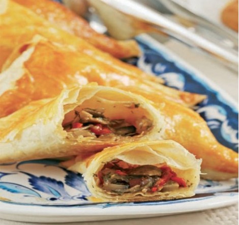 İftar-Yemek-Tarifleri