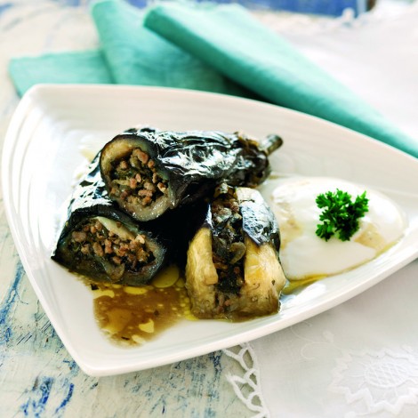 şeyhü'l muhşi