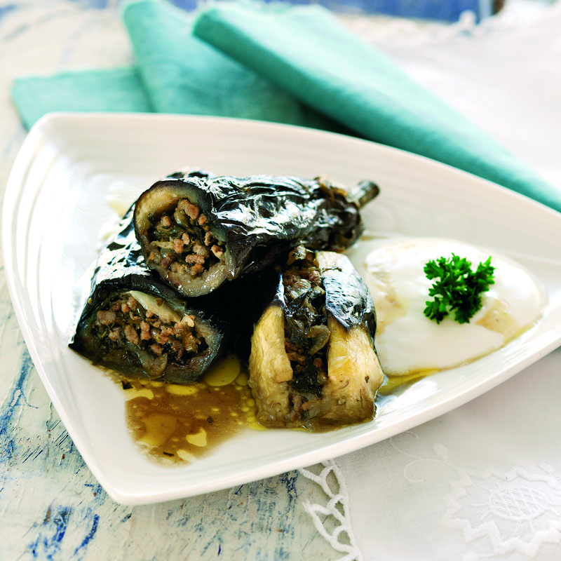 şeyhü'l muhşi