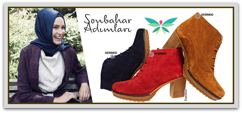 2012-2013-Sonbahar-Kış-Ayakkabı-Trendleri-ve-Modelleri