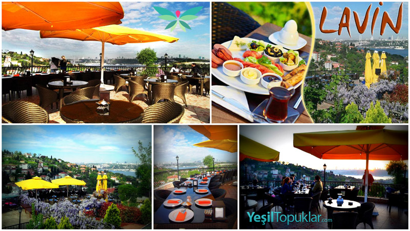 Alkolsüz-Mekanlar-ve-Kafeler-Lavin-Cafe-Çengelköy
