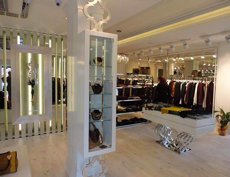 En İyi Tesettür Giyim Butiklerini Seçtik!
