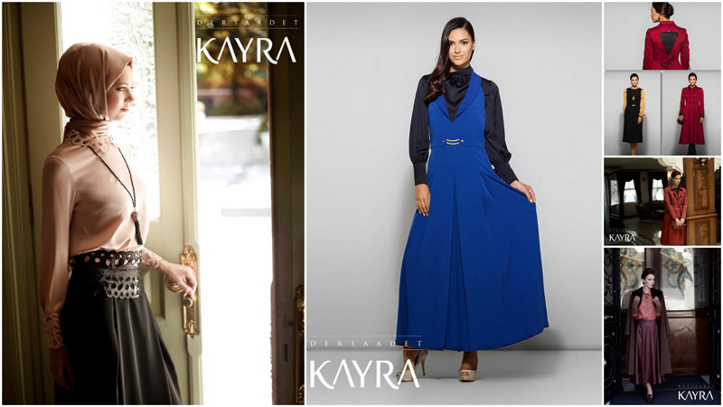 Kayra-DerSaadet-Koleksiyonu