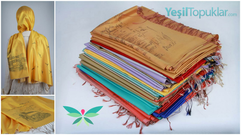 Tesettür-Giyim-Fuarı-2012-Lamra-İpek-Şal-Modelleri