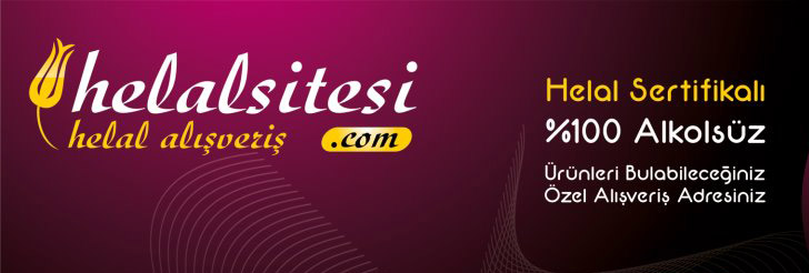 Tesettür-Giyim-Fuarı-Helal-Sitesi