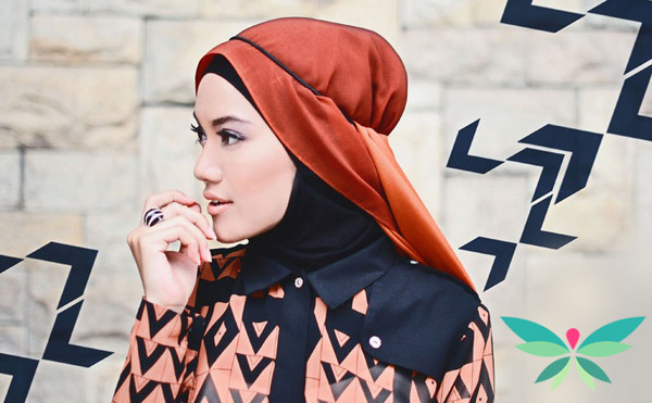 Uzun Kalem Etek Modelleri ve Kombinleri