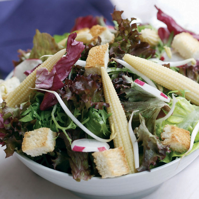 maskolin salatası