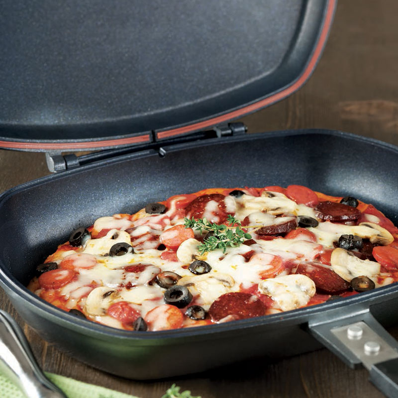 tavada pizza