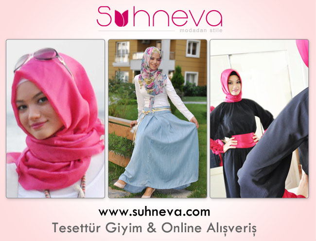 tesettur-giyim-suhneva