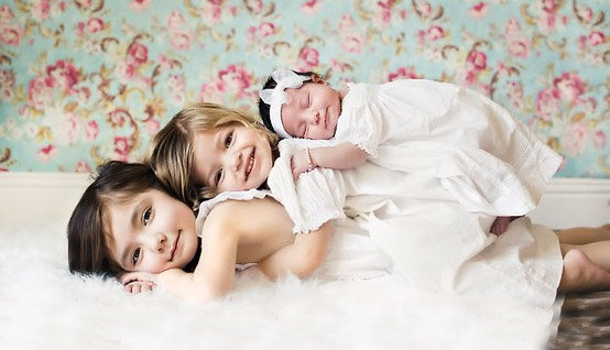 Aile-İçi-Sevginin-Toplumsal-Etkileri