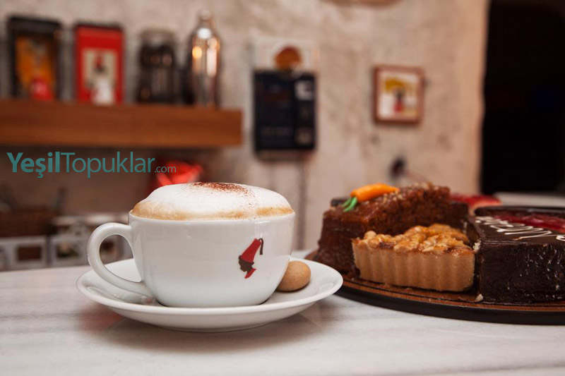 Alkolsüz-Mekanlar-Karabatak-Karaköy-Cafe