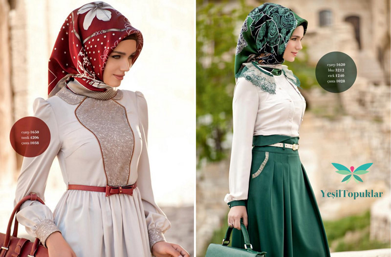 Armine-Giyim-2012-2013-Tesettür-Giyim-Modelleri