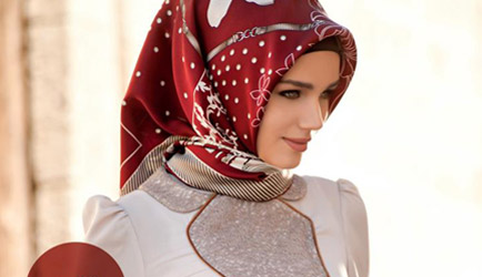 Armine 2012-2013 Sonbahar-Kış Koleksiyonu