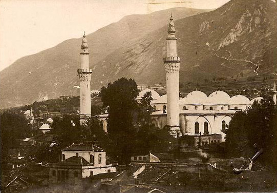 Ayşegül Aldemir Yazıları